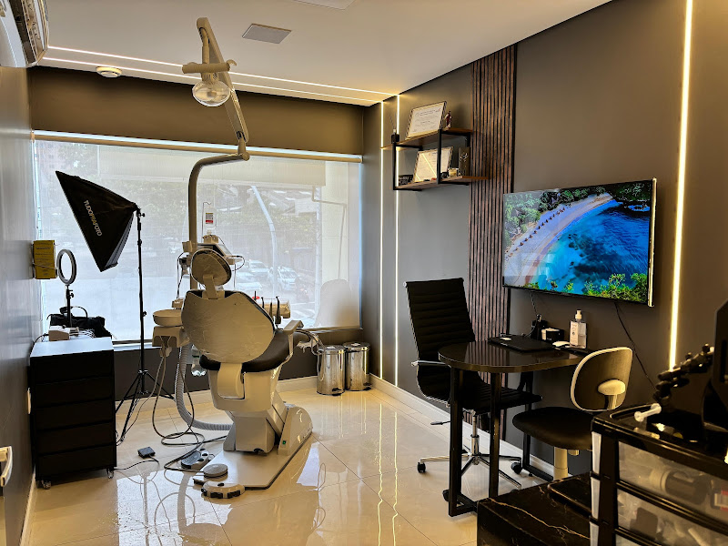 Foto 2 de Katz Odontologia