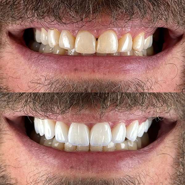 Foto 3 de Katz Odontologia