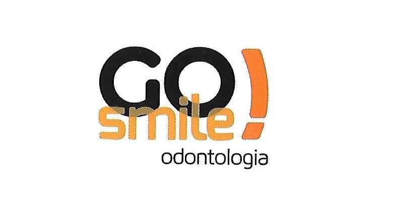 Foto 2 de Kauana Seixas Odontologia