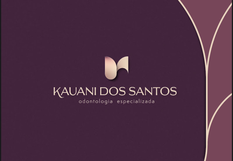 Foto 2 de Kauani Dos Santos Odontologia Especializada