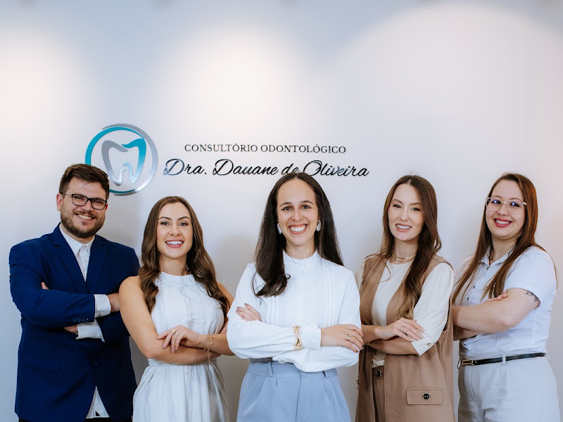 Foto 3 de Kauani Dos Santos Odontologia Especializada