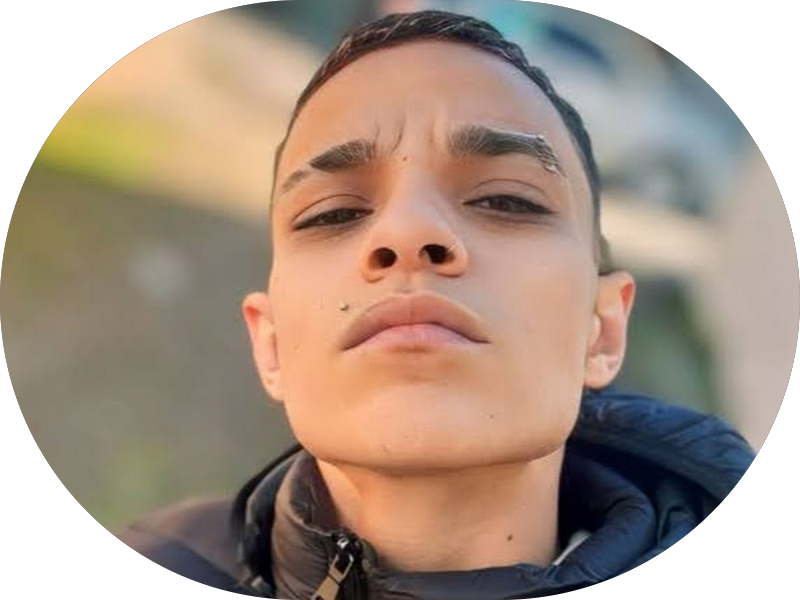 Foto 5 de Kava Odontologia - Dentista no Centro de Florianópolis