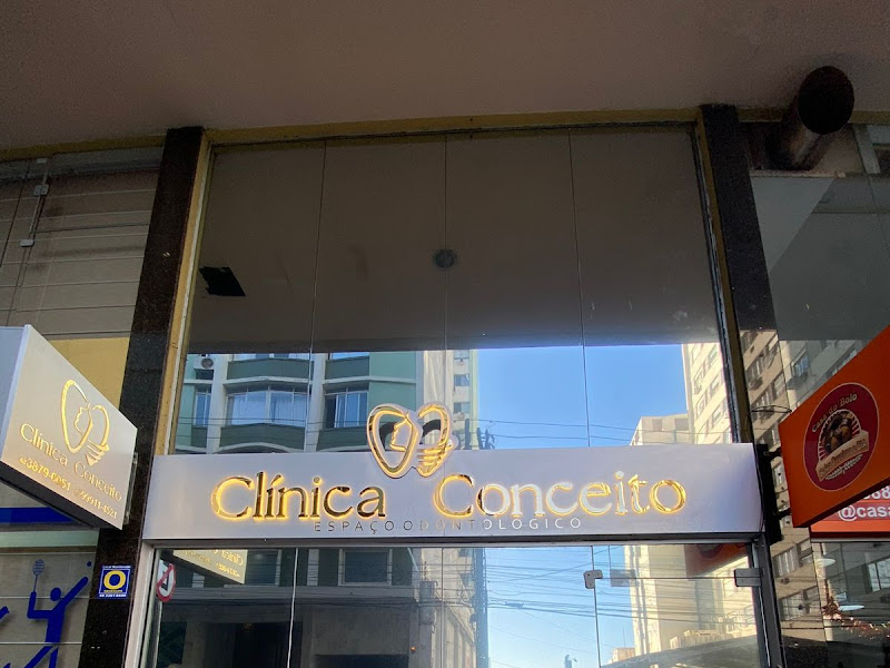 Foto 8 de Kava Odontologia - Dentista no Centro de Florianópolis