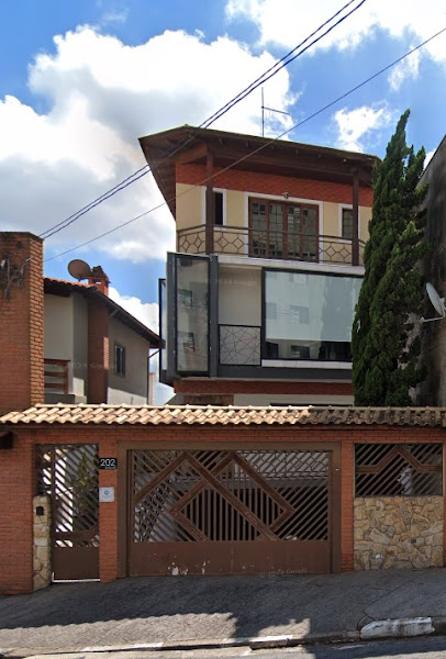 Foto 2 de Kavaguti Odontologia