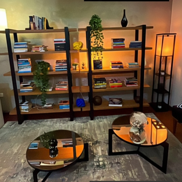 Foto 3 de Kavaguti Odontologia