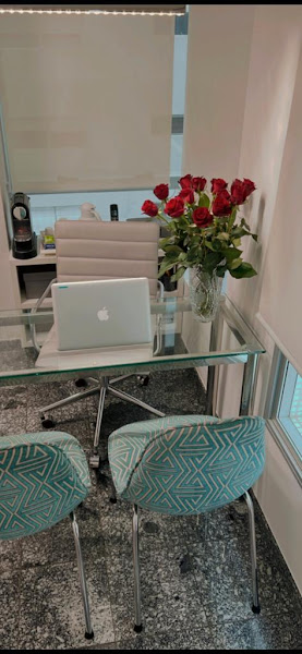 Foto 3 de Kaverzola Odontologia