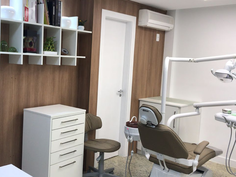 Foto 6 de Kaverzola Odontologia