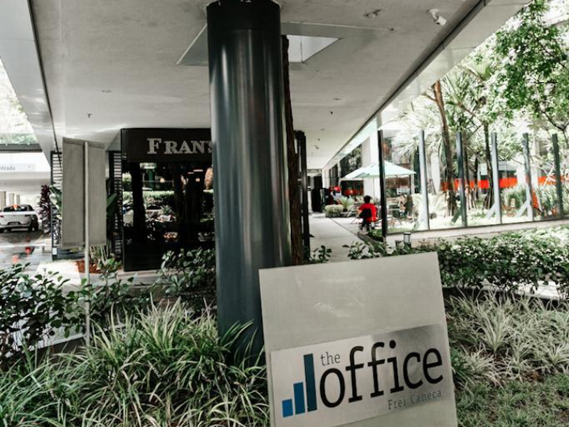 Foto 9 de Kaverzola Odontologia