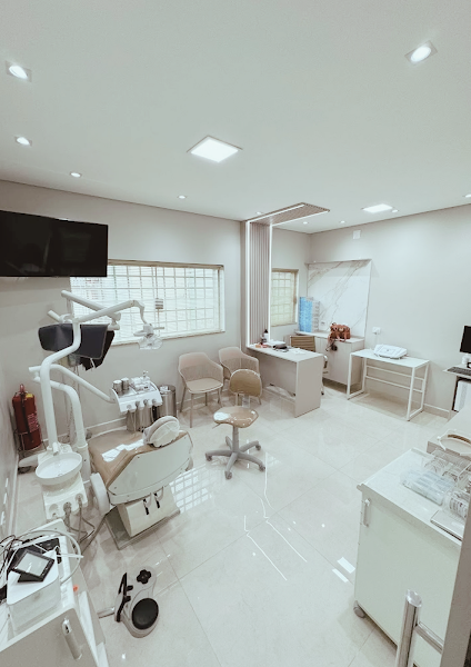 Foto 2 de Kawabe Odontologia Integrada | Dentista | Implantes | Harmonização Facial | Ermelino Matarazzo
