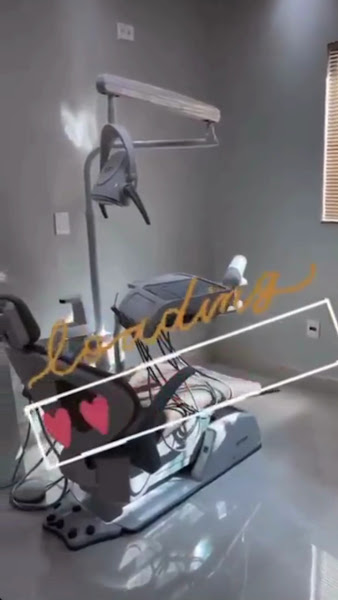 Foto 3 de Kawabe Odontologia Integrada | Dentista | Implantes | Harmonização Facial | Ermelino Matarazzo