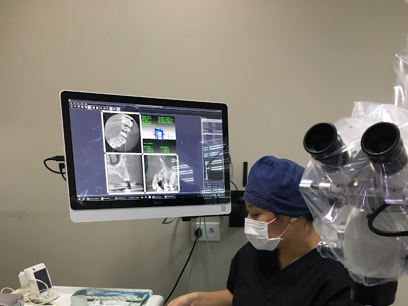 Foto 5 de Kawabe Odontologia Integrada | Dentista | Implantes | Harmonização Facial | Ermelino Matarazzo