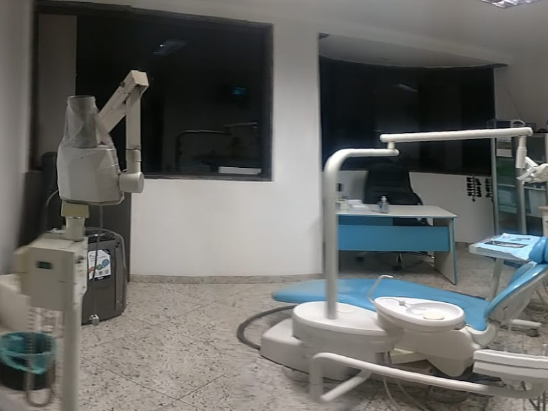 Foto 6 de Kawabe Odontologia Integrada | Dentista | Implantes | Harmonização Facial | Ermelino Matarazzo