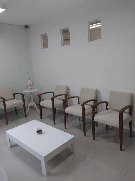 Foto 2 de Kawachi Odontologia Integrada