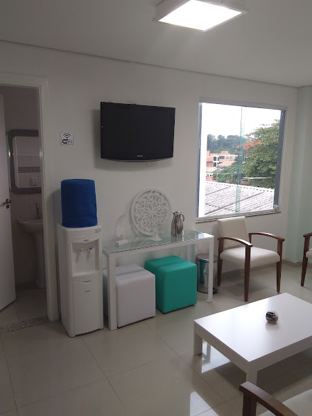 Foto 3 de Kawachi Odontologia Integrada