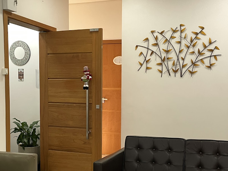 Foto 3 de Kawakami Implantodontia