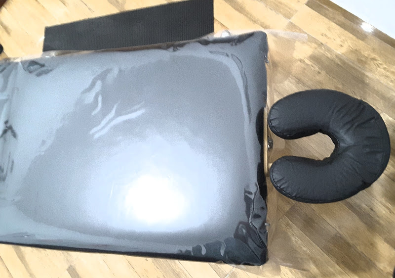 Foto 2 de Kawata Terapias