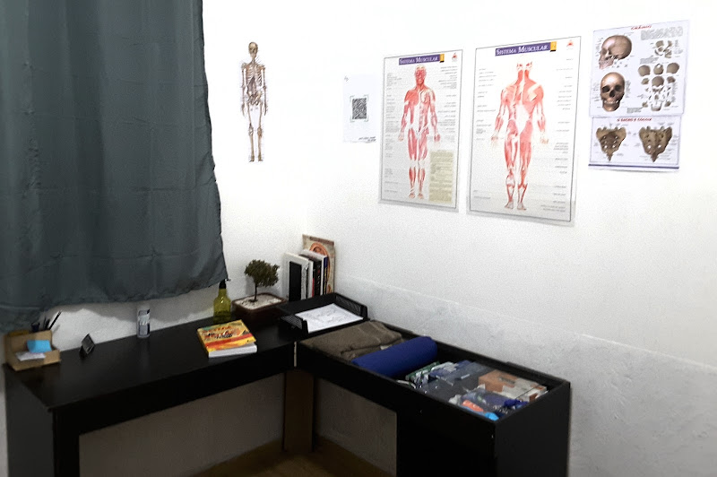 Foto 3 de Kawata Terapias