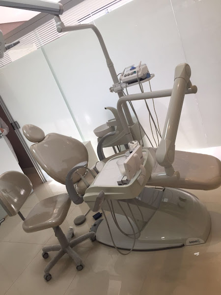 Foto 3 de Kayke Carvalho Odontologia Especializada