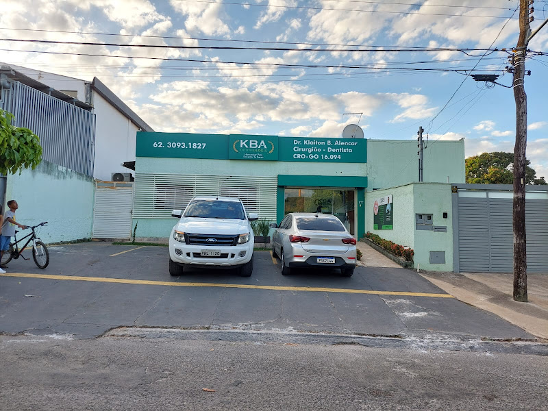 Foto 2 de KBA ODONTOLOGIA
