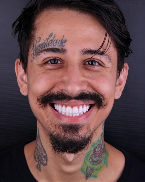 Foto 3 de KBA ODONTOLOGIA