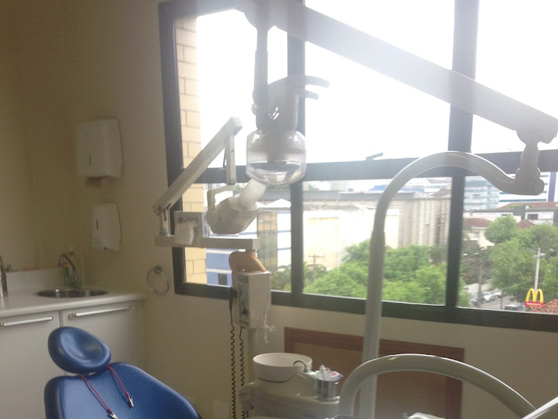 Foto 3 de KCJ Clínica Odontológica