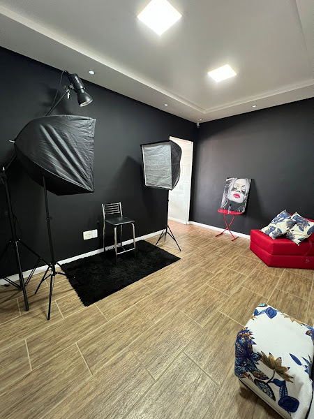 Foto 3 de KDentes Odontologia