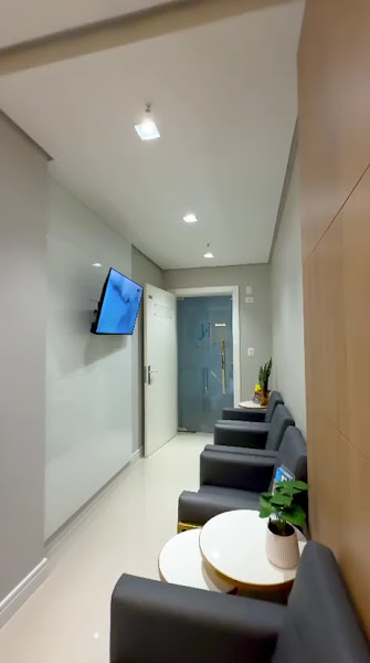 Foto 3 de KE ODONTOLOGIA ESPECIALIZADA