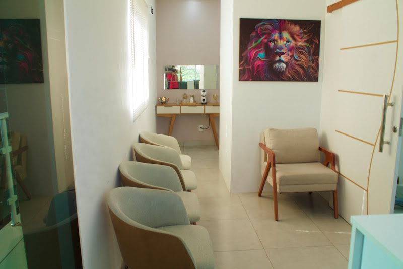 Foto 2 de kedal odontologia