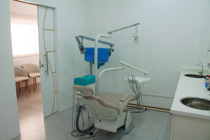 Foto 3 de kedal odontologia