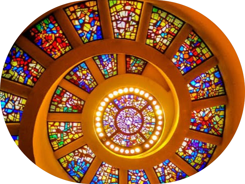 Foto 3 de Kedesh Odontologia e Harmonização Orofacial