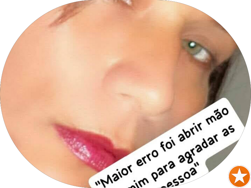 Foto 3 de Keila Surama Alves de Oliveira