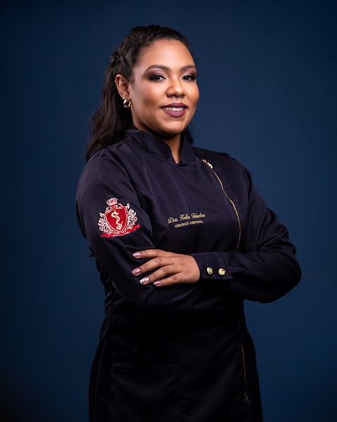 Foto 2 de Keila Teixeira Dentista