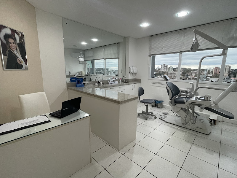 Foto 3 de Kelen Giacomelli Odontologia