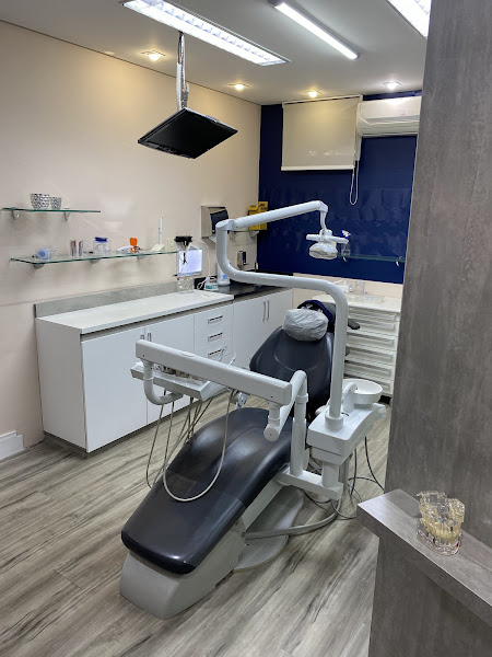 Foto 3 de KeLin Odontologia