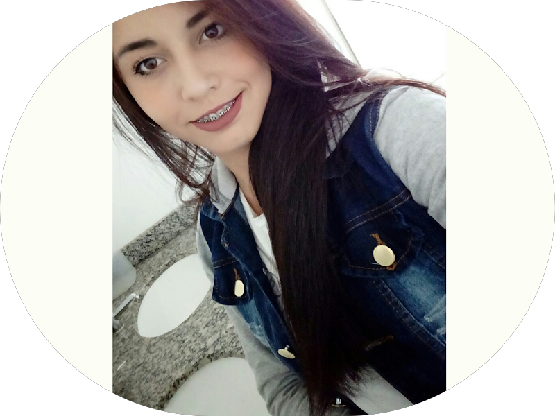 Foto 4 de KeLin Odontologia