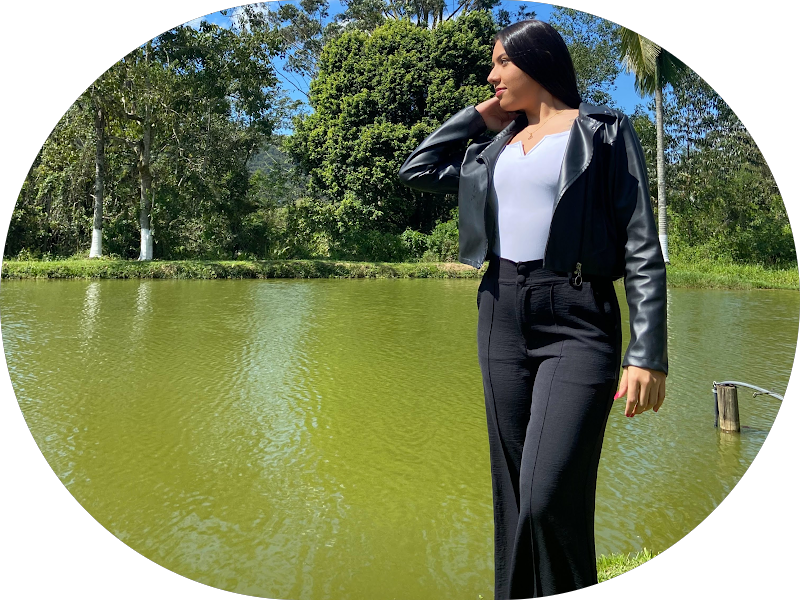 Foto 5 de KeLin Odontologia