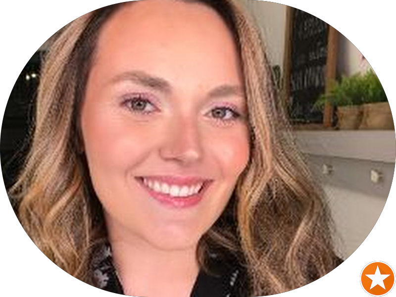 Foto 6 de KeLin Odontologia