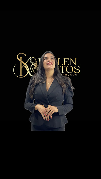 Foto 2 de Kellen Santos Estética Avançada