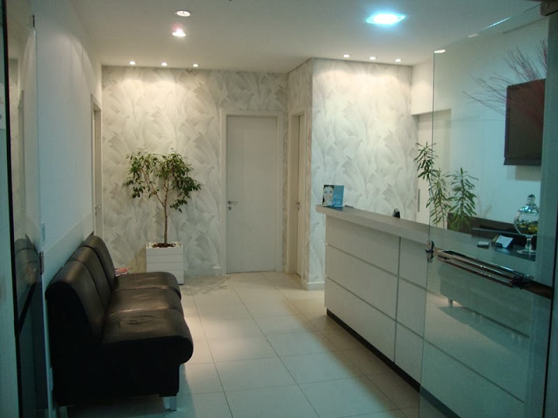 Foto de Keller Odontologia