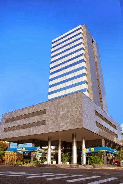 Foto 3 de Keller Odontologia