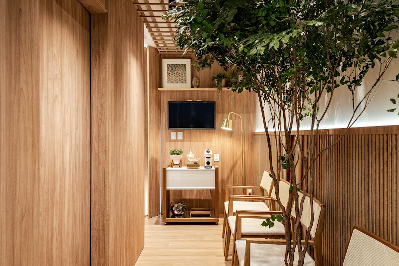 Foto 2 de Kelmara Bucomaxilofacial | Estomatologia