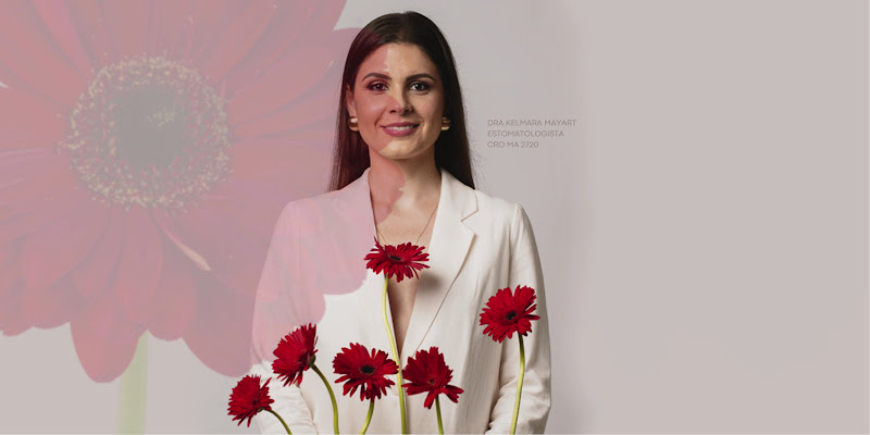 Foto 3 de Kelmara Bucomaxilofacial | Estomatologia