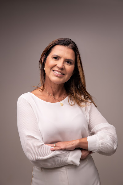 Foto 2 de Kely Cristina Soares Neves da Costa