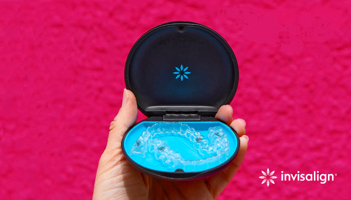 Foto 3 de Kely Cristina Soares Neves da Costa