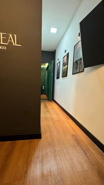 Foto 3 de Kemeron Leal Odontologia