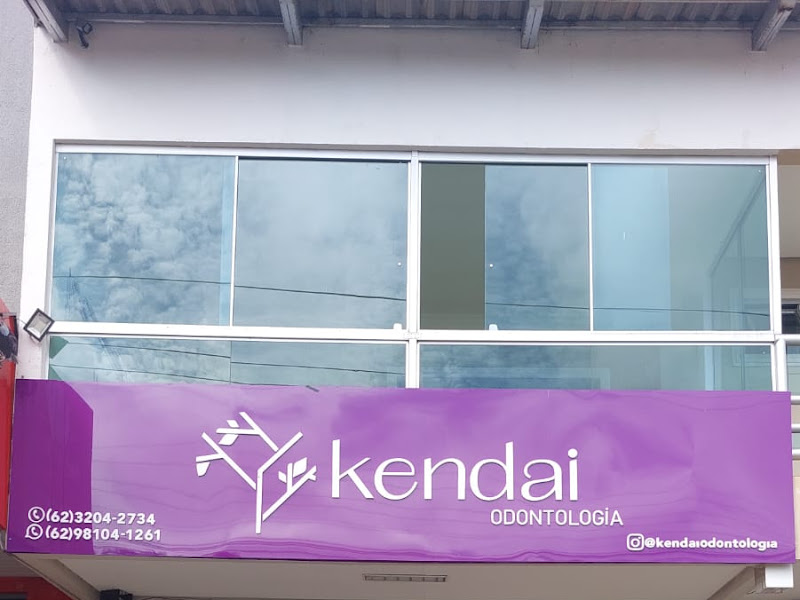Foto de Kendai Odontologia