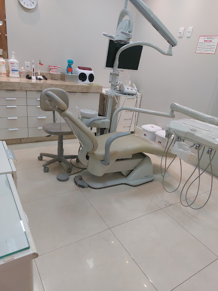 Foto 3 de Kendai Odontologia