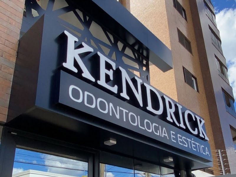 Foto 2 de Kendrick Centro Odontológico