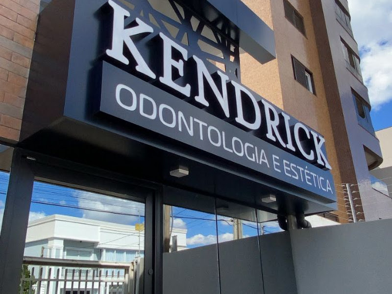 Foto 3 de Kendrick Centro Odontológico