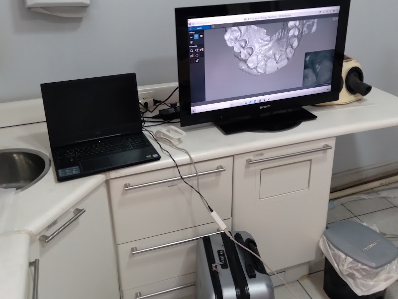 Foto 3 de KENKODONTO